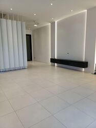 Charlton Park (D19), Terrace #575112181